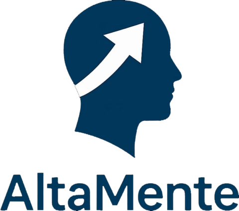 AltaMente